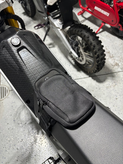 Storage Pouch