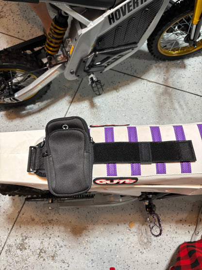 Storage Pouch