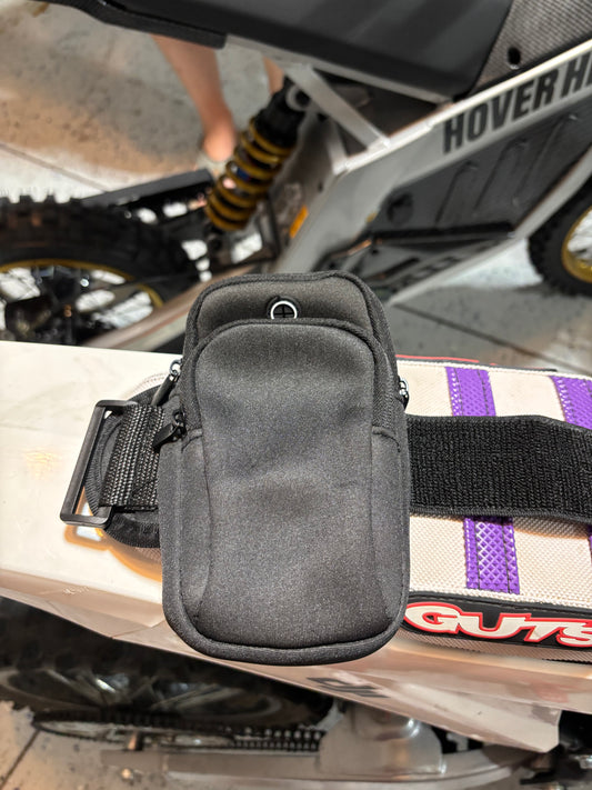 Storage Pouch