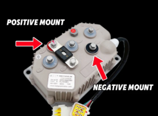 Plug and Play Rock Light